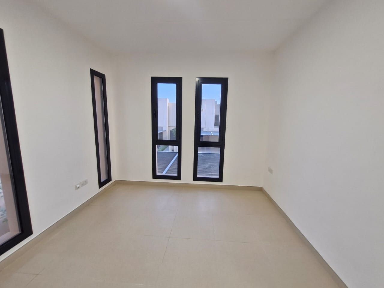 ✨ Luxurious Duplex for Rent in Sedra (Roshn) 🏡